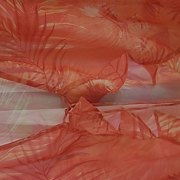 Top by coleen lopez - Picture 2 of 6